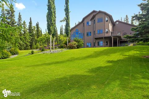 10231 Middlerock Rd, Anchorage, AK 99507 photo 65