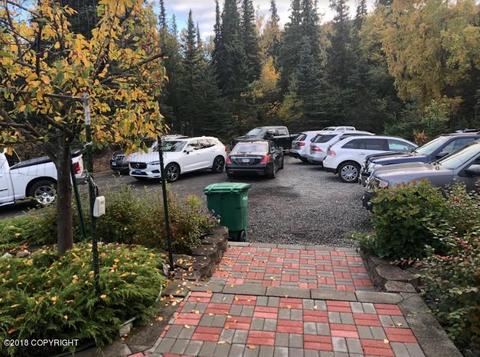10231 Middlerock Rd, Anchorage, AK 99507 photo 74