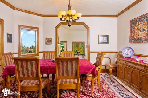 10231 Middlerock Rd, Anchorage, AK 99507 photo 18