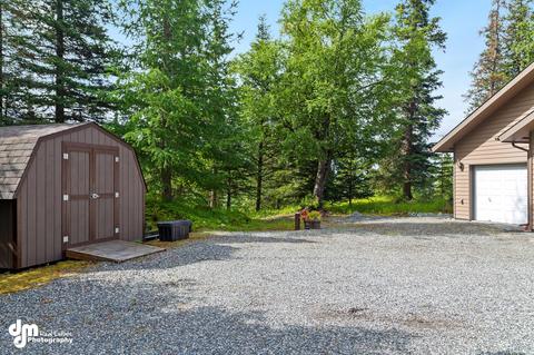 10231 Middlerock Rd, Anchorage, AK 99507 photo 70