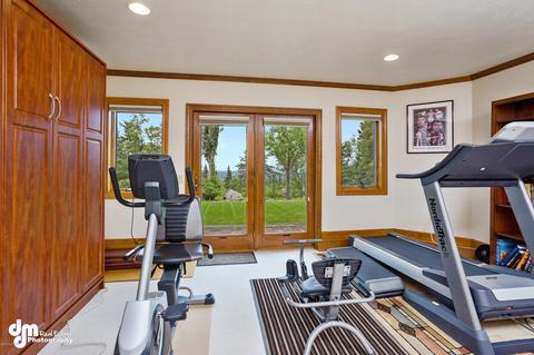 10231 Middlerock Rd, Anchorage, AK 99507 photo 50