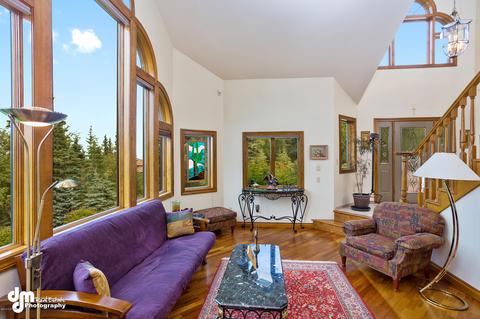 10231 Middlerock Rd, Anchorage, AK 99507 photo 15