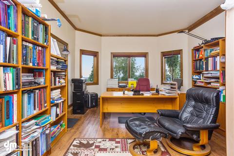 10231 Middlerock Rd, Anchorage, AK 99507 photo 60