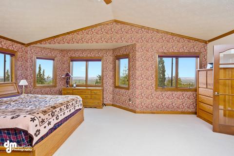 10231 Middlerock Rd, Anchorage, AK 99507 photo 42