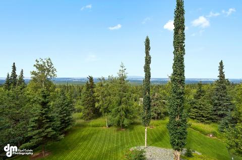 10231 Middlerock Rd, Anchorage, AK 99507 photo 8