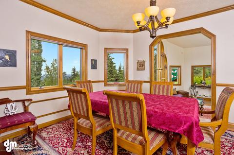 10231 Middlerock Rd, Anchorage, AK 99507 photo 19