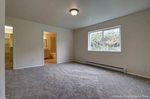 11821 Galloway Loop # 57, Eagle River, AK 99577 photo 19