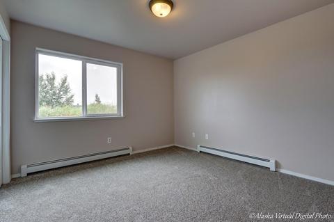 11821 Galloway Loop # 57, Eagle River, AK 99577 photo 13