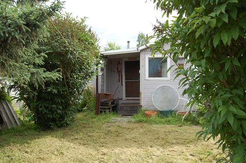 6910 E 11th Ave, Anchorage, AK 99504 photo 1