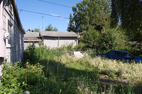 6920 E 11th Ave, Anchorage, AK 99504 photo 5
