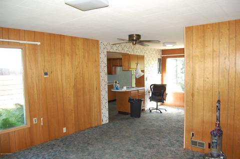 6920 E 11th Ave, Anchorage, AK 99504 photo 9