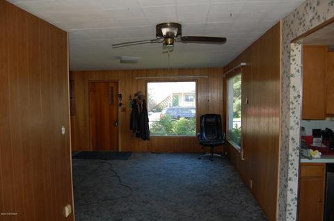 6920 E 11th Ave, Anchorage, AK 99504 photo 11