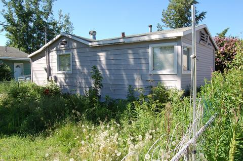 6920 E 11th Ave, Anchorage, AK 99504 photo 8