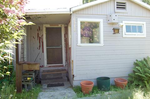 6920 E 11th Ave, Anchorage, AK 99504 photo 3