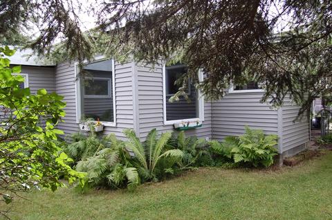 6920 E 11th Ave, Anchorage, AK 99504 photo 1