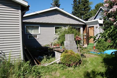 6920 E 11th Ave, Anchorage, AK 99504 photo 7