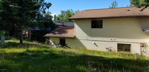 8240 E 19th Cir, Anchorage, AK 99504 photo 3