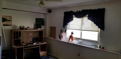 8240 E 19th Cir, Anchorage, AK 99504 photo 8