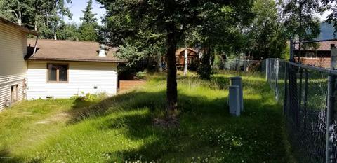 8240 E 19th Cir, Anchorage, AK 99504 photo 4