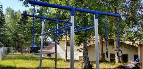 8240 E 19th Cir, Anchorage, AK 99504 photo 7