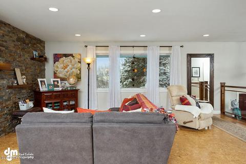 13101 Hillside Dr, Anchorage, AK 99516 photo 9