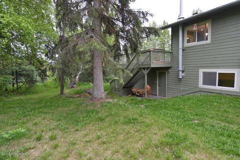 13101 Hillside Dr, Anchorage, AK 99516 photo 41