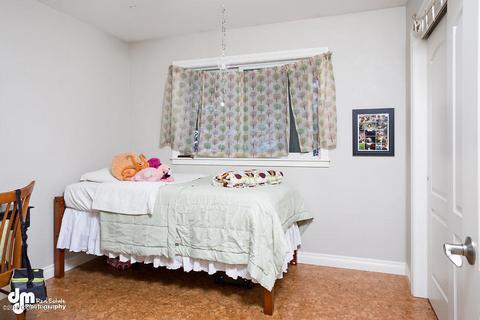 13101 Hillside Dr, Anchorage, AK 99516 photo 30