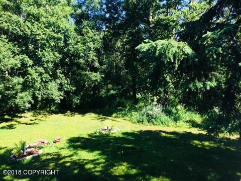 13101 Hillside Dr, Anchorage, AK 99516 photo 49