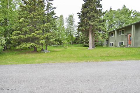 13101 Hillside Dr, Anchorage, AK 99516 photo 37