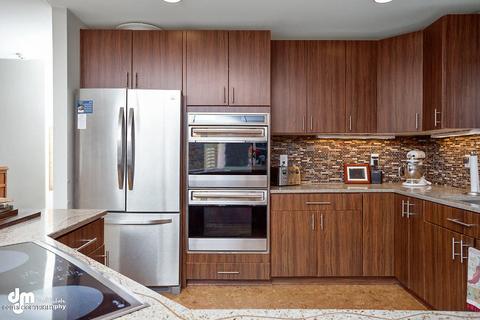 13101 Hillside Dr, Anchorage, AK 99516 photo 2