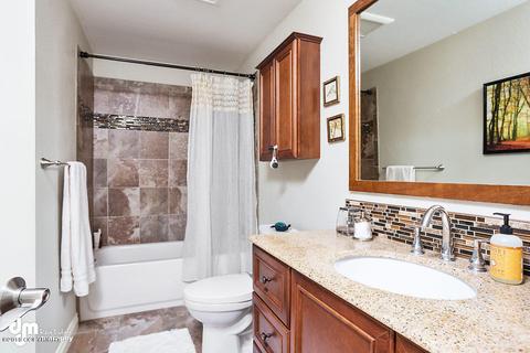 13101 Hillside Dr, Anchorage, AK 99516 photo 32