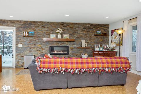 13101 Hillside Dr, Anchorage, AK 99516 photo 7