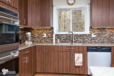 13101 Hillside Dr, Anchorage, AK 99516 photo 4