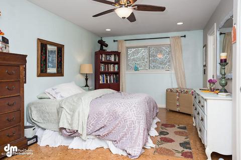 13101 Hillside Dr, Anchorage, AK 99516 photo 14