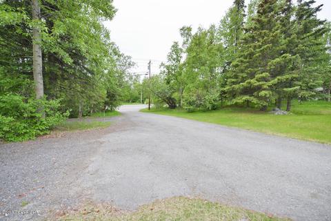 13101 Hillside Dr, Anchorage, AK 99516 photo 51