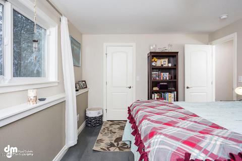 13101 Hillside Dr, Anchorage, AK 99516 photo 29