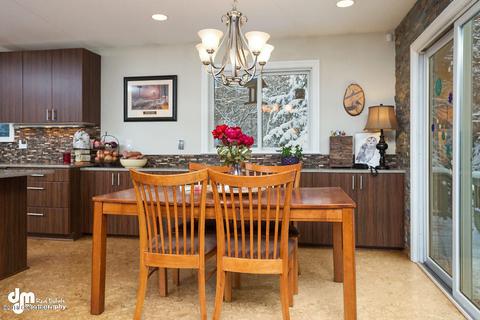 13101 Hillside Dr, Anchorage, AK 99516 photo 6