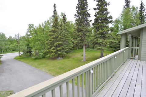 13101 Hillside Dr, Anchorage, AK 99516 photo 39