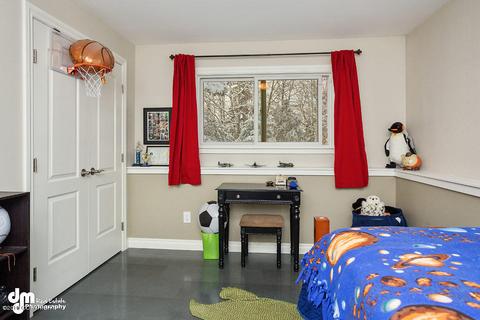 13101 Hillside Dr, Anchorage, AK 99516 photo 25