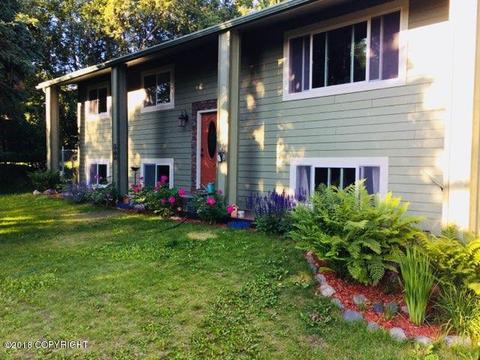 13101 Hillside Dr, Anchorage, AK 99516 photo 42