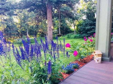 13101 Hillside Dr, Anchorage, AK 99516 photo 46