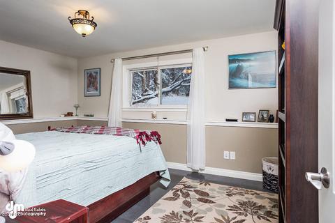 13101 Hillside Dr, Anchorage, AK 99516 photo 27