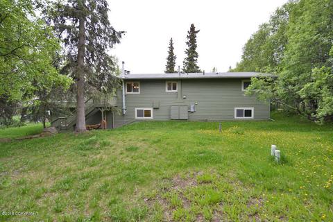 13101 Hillside Dr, Anchorage, AK 99516 photo 40