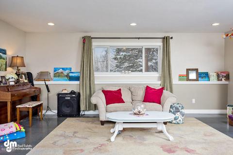 13101 Hillside Dr, Anchorage, AK 99516 photo 34