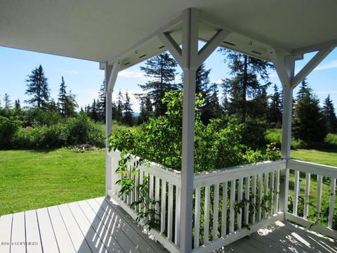 72215 Sarah Ave, Anchor Point, AK 99556 photo 4