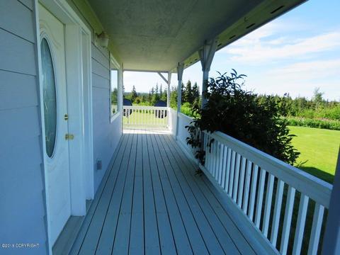 72215 Sarah Ave, Anchor Point, AK 99556 photo 38