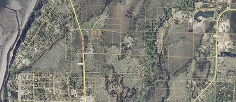 72215 Sarah Ave, Anchor Point, AK 99556 photo 48