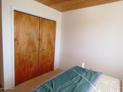 72215 Sarah Ave, Anchor Point, AK 99556 photo 27