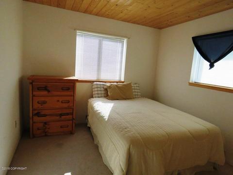 72215 Sarah Ave, Anchor Point, AK 99556 photo 31