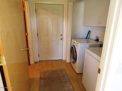 72215 Sarah Ave, Anchor Point, AK 99556 photo 12